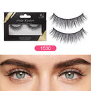 Natural Look Eyelash