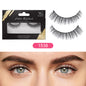 Natural Look Eyelash