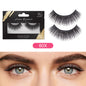 Natural Look Eyelash