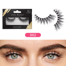 Natural Look Eyelash