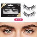 Natural Look Eyelash